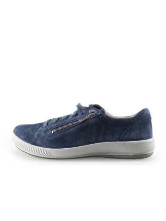 Legero Sneaker Blau 333535
 Größe 41
 