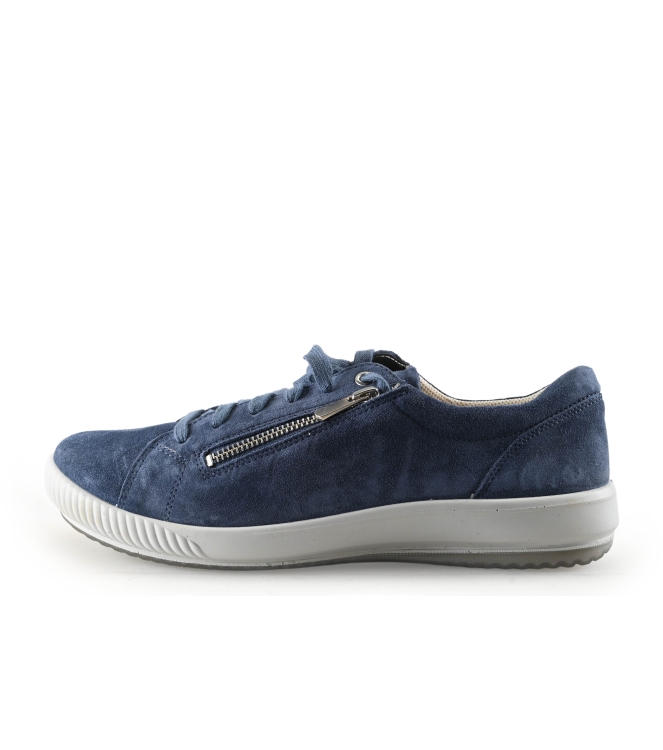 Legero Sneaker