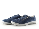 Legero Sneaker