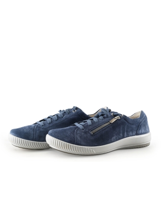 Legero Sneaker Blau 333535
 Größe 41
 