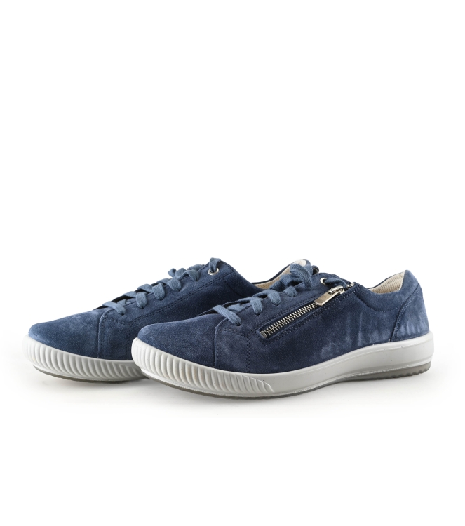 Legero Sneaker