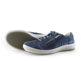 Legero Sneaker
