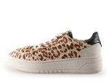 Manfield Sneaker