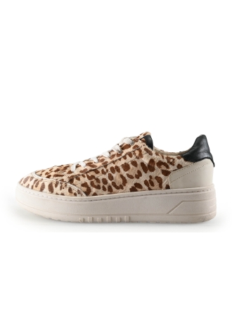 Manfield Sneaker Sonstiges 333536
 Größe 41
 