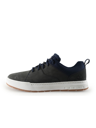 Timberland Sneaker Blau 333539
 Größe 41½
 