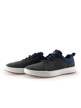 Timberland Sneaker Blau 333539
 Größe 41½
 