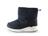 Revenge Schneestiefel