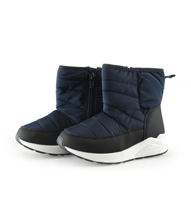 Revenge Schneestiefel