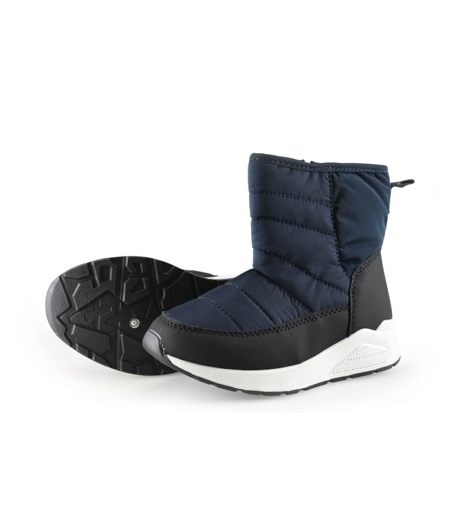 Revenge Schneestiefel