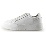 Manfield Sneaker