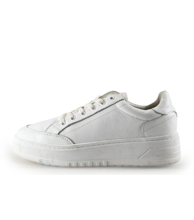 Manfield Sneaker