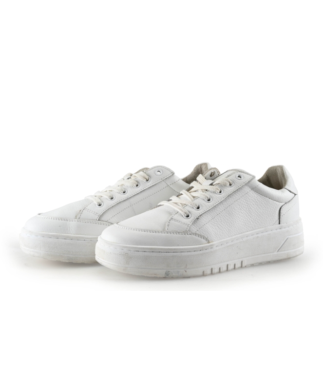 Manfield Sneaker