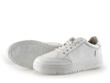 Manfield Sneaker
