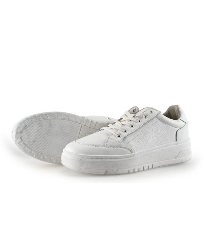 Manfield Sneaker