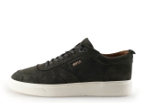 Manfield Sneaker