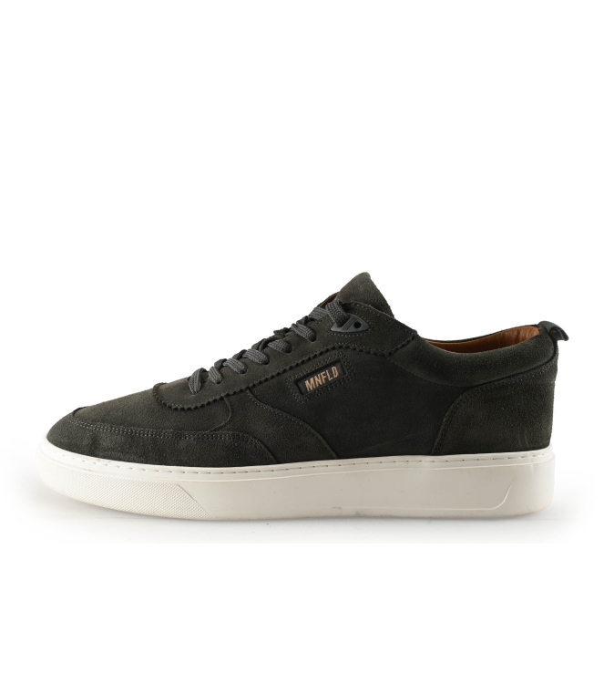 Manfield Sneaker