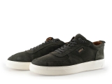 Manfield Sneaker
