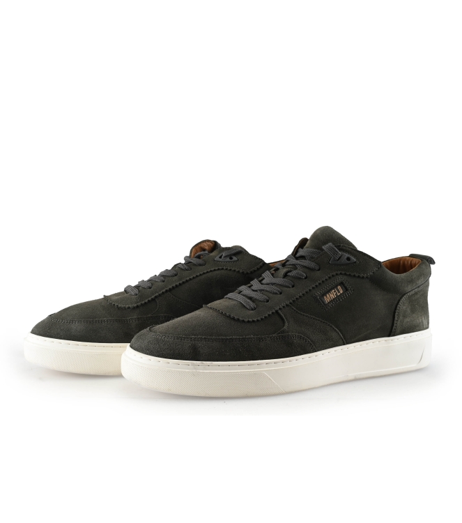Manfield Sneaker