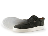 Manfield Sneaker