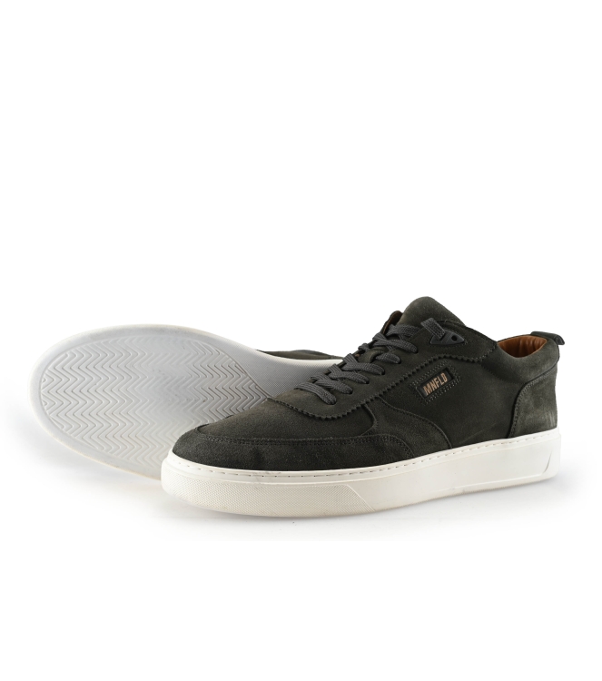 Manfield Sneaker