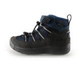 Keen Wanderschuhe