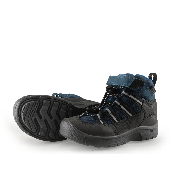 Keen Wanderschuhe