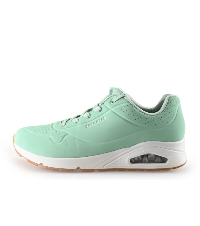 Skechers Sneaker
