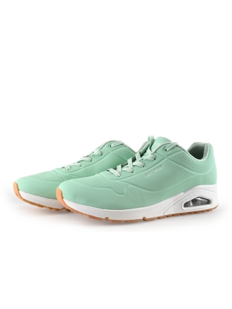 Skechers Sneaker Sonstiges 333552
 Größe 42
 