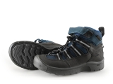 Keen Wanderschuhe