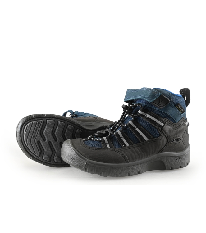 Keen Wanderschuhe