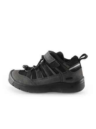 Keen Wanderschuhe Schwarz 333555
 Größe 30
 