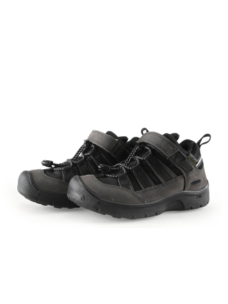 Keen Wanderschuhe Schwarz 333555
 Größe 30
 