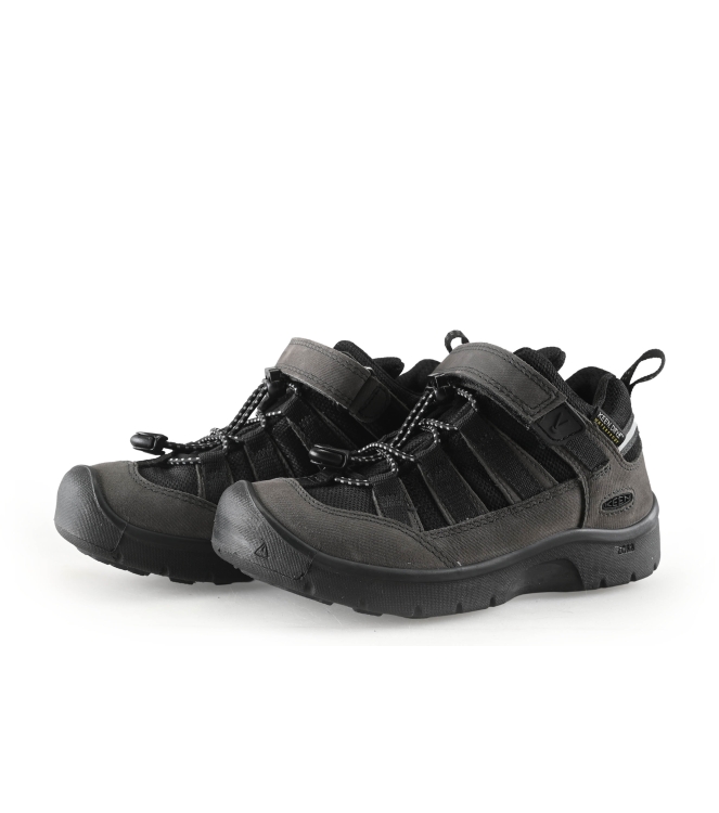 Keen Wanderschuhe