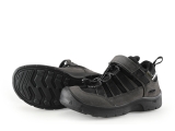 Keen Wanderschuhe