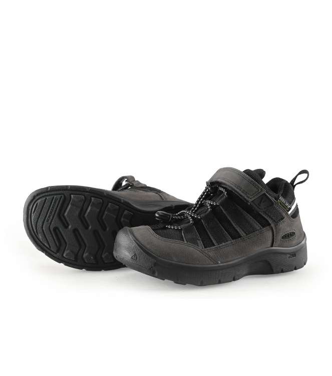 Keen Wanderschuhe