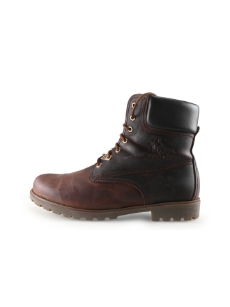 Panama Jack Boots Braun 333557
 Größe 45
 