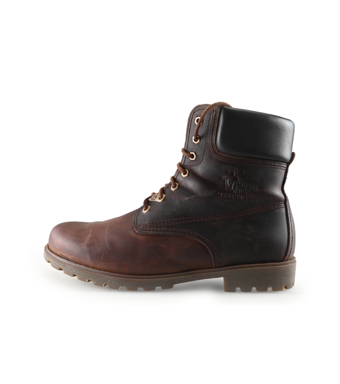 Panama Jack Boots
