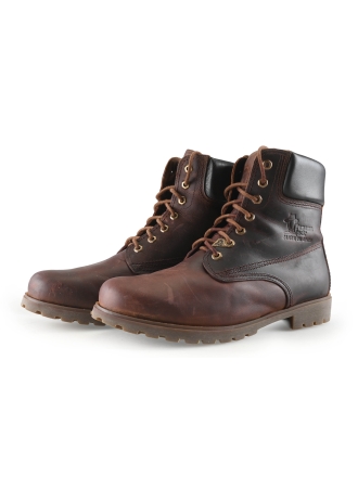 Panama Jack Boots Braun 333557
 Größe 45
 