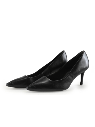 Tamaris pumps Schwarz 333560
 Größe 40
 