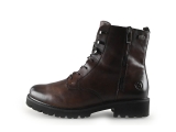 Remonte Schnürstiefel