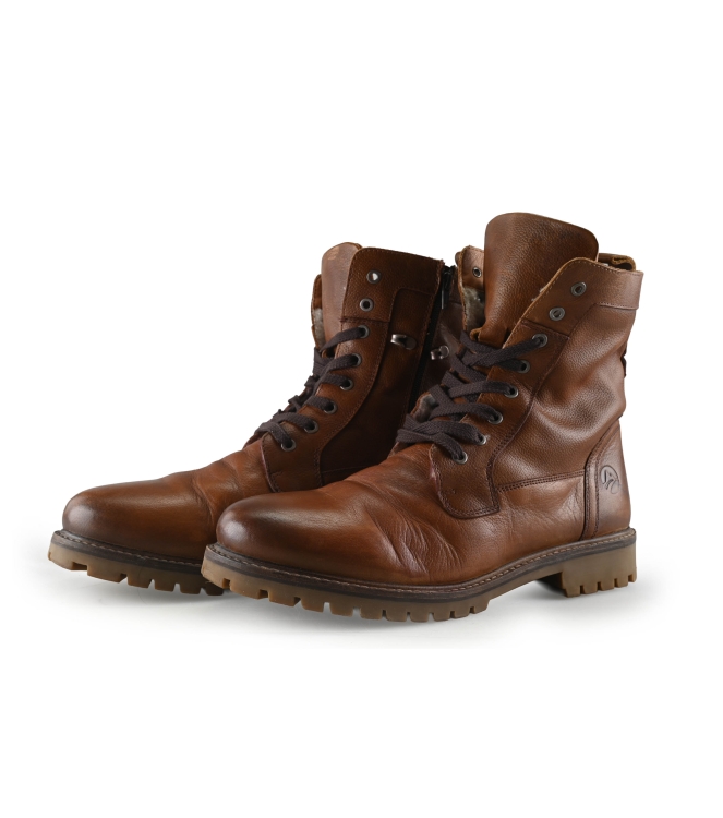 Travelin Schneestiefel