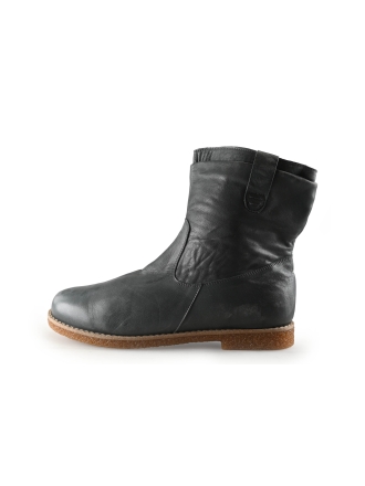 Andrea Conti? Stiefeletten Grau 333570
 Größe 42
 