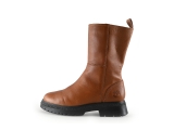 Timberland Stiefeletten