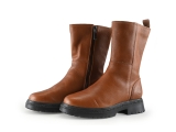 Timberland Stiefeletten