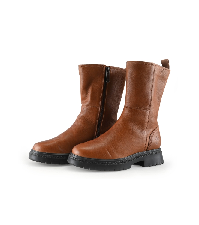 Timberland Stiefeletten