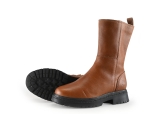 Timberland Stiefeletten