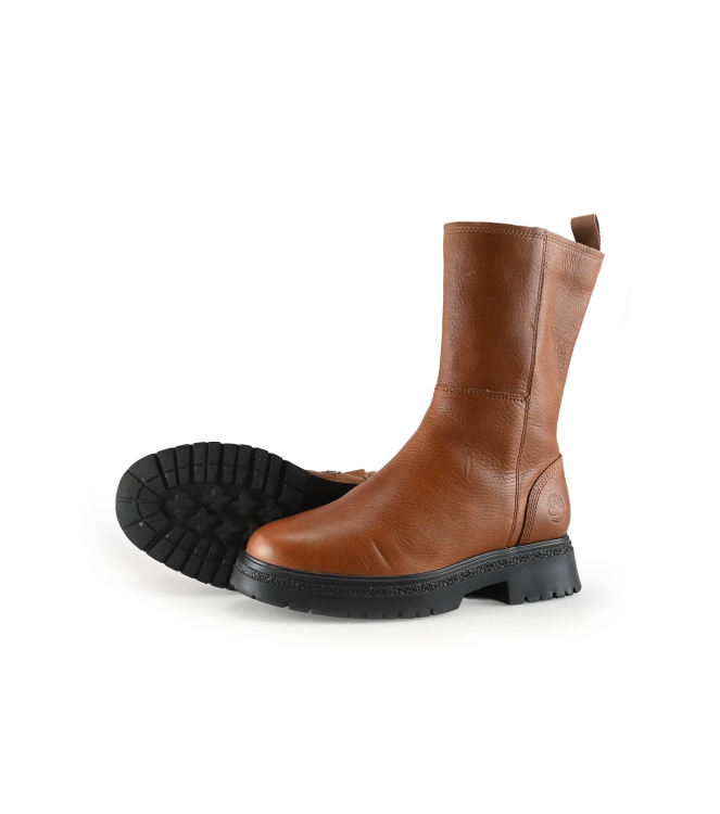 Timberland Stiefeletten
