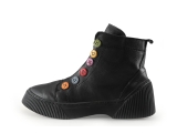 Gemini Stiefel