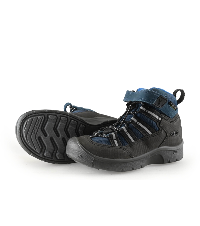 Keen Wanderschuhe