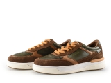 Lloyd Sneaker